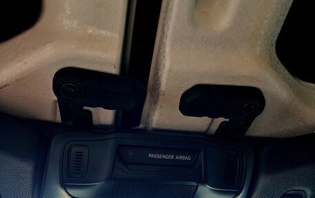 Jeep Wrangler, 2025 год, 17 300 000 рублей, 38 фотография