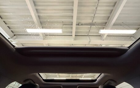 Lexus ES VII, 2016 год, 3 699 900 рублей, 17 фотография