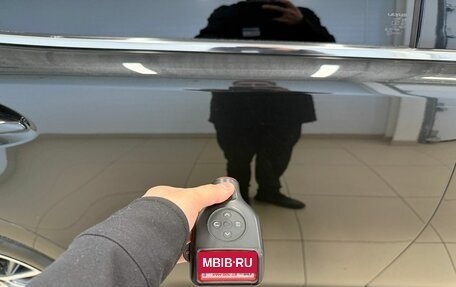 Lexus ES VII, 2016 год, 3 699 900 рублей, 27 фотография