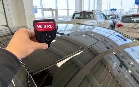 Lexus ES VII, 2016 год, 3 699 900 рублей, 31 фотография