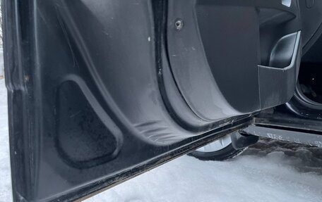 Opel Astra H, 2009 год, 460 000 рублей, 30 фотография