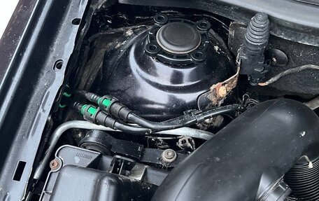 Opel Astra H, 2009 год, 460 000 рублей, 26 фотография