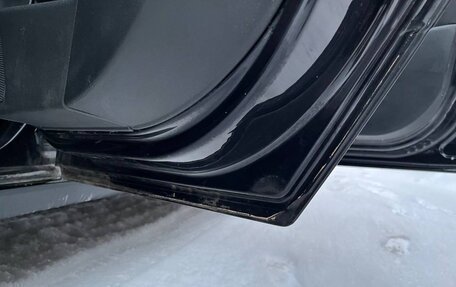 Opel Astra H, 2009 год, 460 000 рублей, 31 фотография