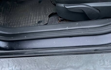 Opel Astra H, 2009 год, 460 000 рублей, 32 фотография