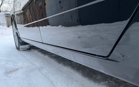 Opel Astra H, 2009 год, 460 000 рублей, 35 фотография