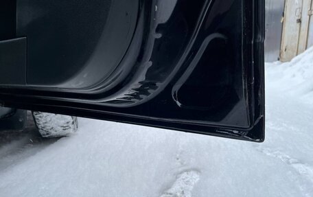 Opel Astra H, 2009 год, 460 000 рублей, 33 фотография