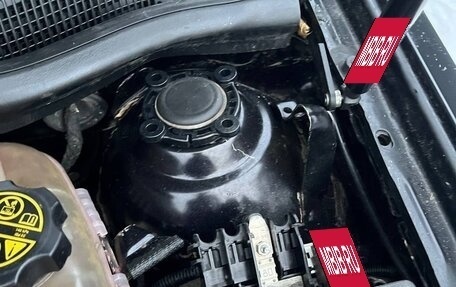 Opel Astra H, 2009 год, 460 000 рублей, 22 фотография