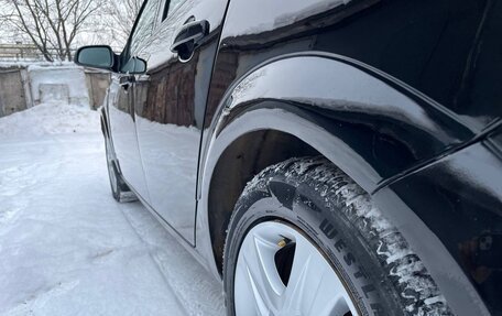 Opel Astra H, 2009 год, 460 000 рублей, 39 фотография