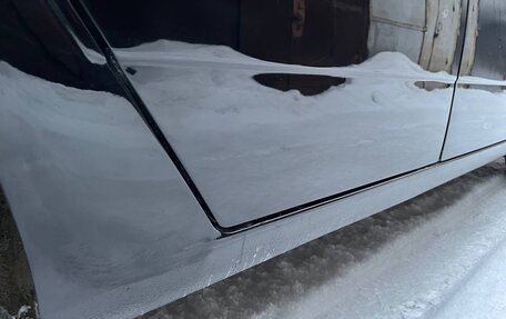 Opel Astra H, 2009 год, 460 000 рублей, 37 фотография