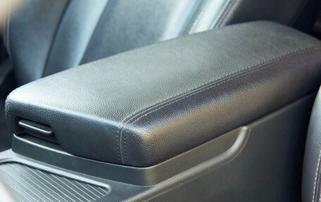 KIA K5 I рестайлинг, 2011 год, 1 100 000 рублей, 13 фотография