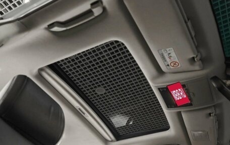 Toyota Land Cruiser 200, 2016 год, 4 560 000 рублей, 8 фотография