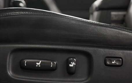 Toyota Land Cruiser 200, 2016 год, 4 560 000 рублей, 12 фотография