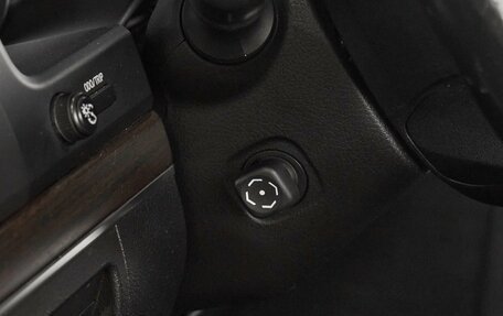 Toyota Land Cruiser 200, 2016 год, 4 560 000 рублей, 14 фотография