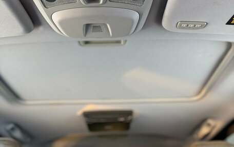 Volvo XC90 II рестайлинг, 2005 год, 700 000 рублей, 11 фотография