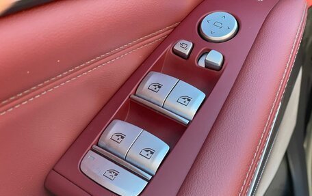 BMW X5, 2024 год, 8 300 000 рублей, 9 фотография