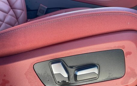 BMW X5, 2024 год, 8 300 000 рублей, 24 фотография