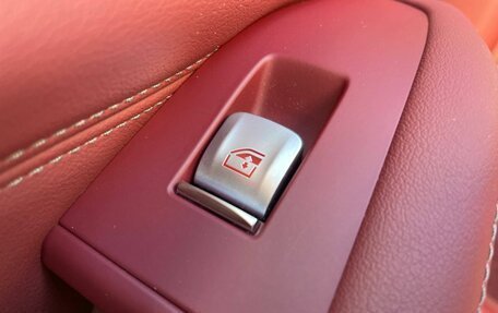 BMW X5, 2024 год, 8 300 000 рублей, 25 фотография