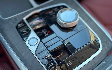 BMW X5, 2024 год, 8 300 000 рублей, 20 фотография