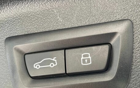 BMW X5, 2024 год, 8 300 000 рублей, 30 фотография