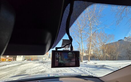 KIA Carnival, 2021 год, 4 650 000 рублей, 6 фотография