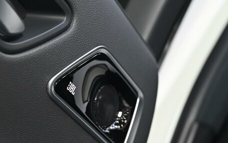 Toyota Land Cruiser, 2025 год, 14 990 000 рублей, 18 фотография