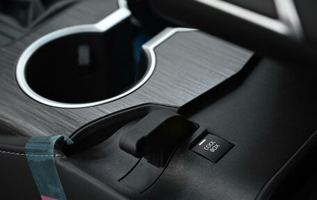 Toyota Land Cruiser, 2025 год, 14 990 000 рублей, 20 фотография