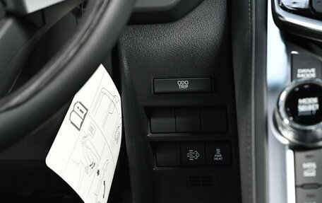 Toyota Land Cruiser, 2025 год, 14 990 000 рублей, 21 фотография