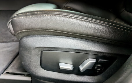 BMW 6 серия, 2019 год, 4 600 000 рублей, 21 фотография