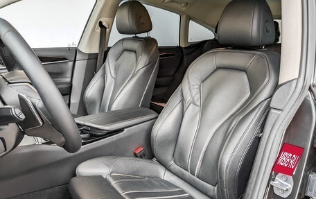 BMW 6 серия, 2019 год, 4 600 000 рублей, 20 фотография