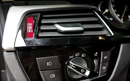 BMW 6 серия, 2019 год, 4 600 000 рублей, 30 фотография