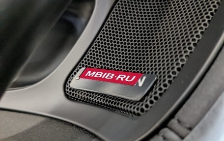 Land Rover Discovery Sport I рестайлинг, 2016 год, 2 550 000 рублей, 25 фотография