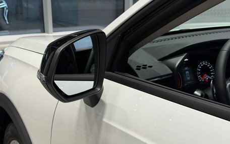 Haval Jolion, 2025 год, 2 375 010 рублей, 15 фотография