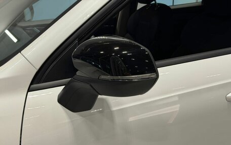 Haval Jolion, 2025 год, 2 375 010 рублей, 14 фотография