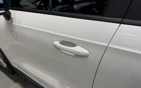 Haval Jolion, 2025 год, 2 375 010 рублей, 16 фотография