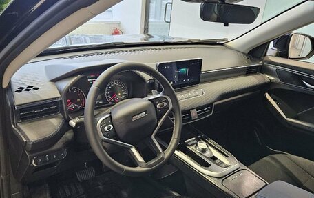 Haval Jolion, 2025 год, 2 375 010 рублей, 2 фотография