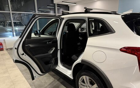 Haval Jolion, 2025 год, 2 375 010 рублей, 30 фотография