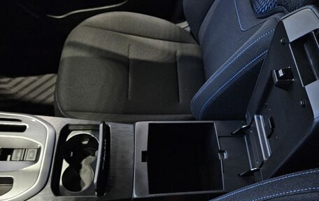 Haval Jolion, 2025 год, 2 375 010 рублей, 20 фотография