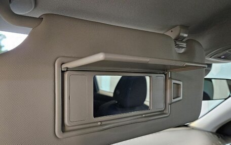 Haval Jolion, 2025 год, 2 375 010 рублей, 14 фотография