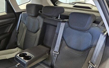 Haval Jolion, 2025 год, 2 375 010 рублей, 15 фотография