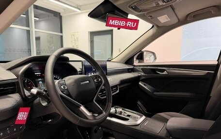 Haval Jolion, 2025 год, 2 375 010 рублей, 3 фотография