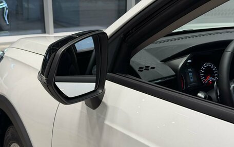 Haval Jolion, 2025 год, 2 375 010 рублей, 16 фотография