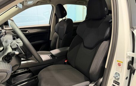 Haval Jolion, 2025 год, 2 375 010 рублей, 21 фотография