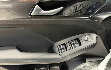 Haval Jolion, 2025 год, 2 375 010 рублей, 20 фотография