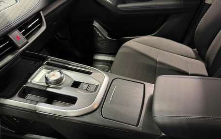 Haval Jolion, 2025 год, 2 375 010 рублей, 26 фотография