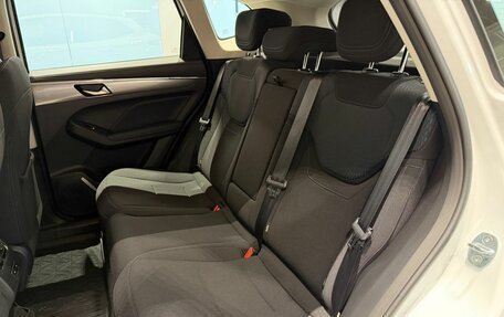 Haval Jolion, 2025 год, 2 375 010 рублей, 33 фотография