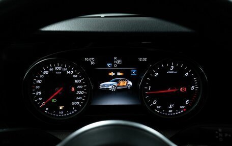 Mercedes-Benz E-Класс, 2020 год, 2 910 000 рублей, 10 фотография