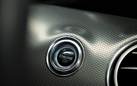 Mercedes-Benz E-Класс, 2020 год, 2 910 000 рублей, 12 фотография