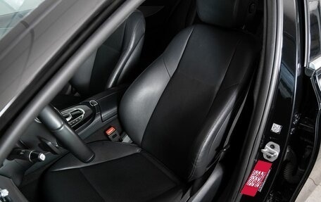 Mercedes-Benz E-Класс, 2020 год, 2 910 000 рублей, 6 фотография