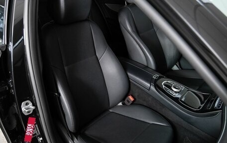 Mercedes-Benz E-Класс, 2020 год, 2 910 000 рублей, 8 фотография