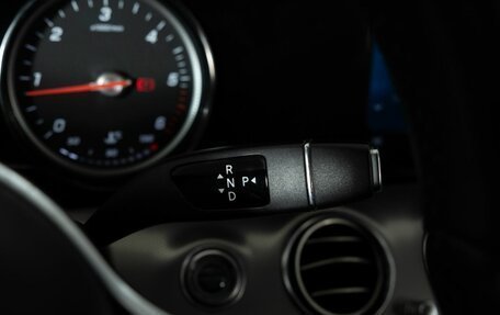 Mercedes-Benz E-Класс, 2020 год, 2 910 000 рублей, 15 фотография